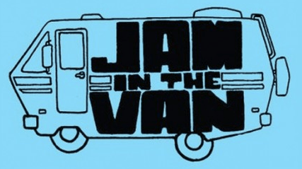 Screen-Shot-2013-02-04-at-1.53.35-PM