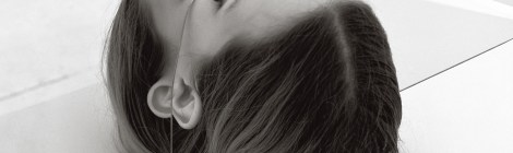 The National - Trouble Will Find Me (2013)