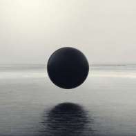 Flourish Perish - Braids (2013)