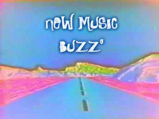 NEUE MUSIK: Alex Turner und die Arctic Monkeys verkürzen uns die Vorfreude auf ihr kommendes Album: AM