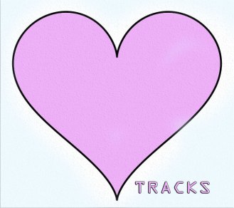 Das ganze Album ist toll. Dennoch sticht ab und an das eine Lied musikalisch hervor. 