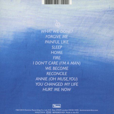 71UXyi1taYL._SL1224_