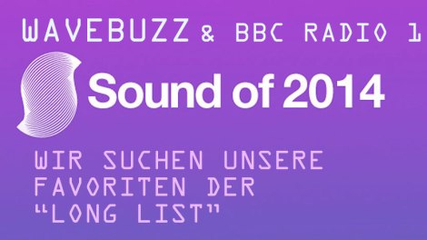 Sound-of-2014