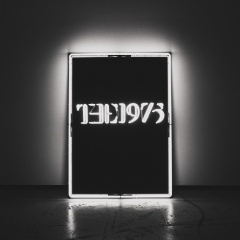 the1975-album-art