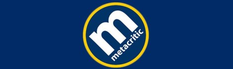 1360141289_metacritic-logo-670x200