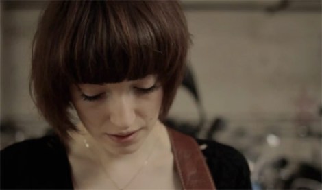 Bildquelle: http://www.booooooom.com/2012/07/10/daughter-youth/