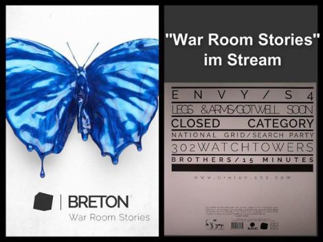 1607039_10151985989208925_1591573359_n