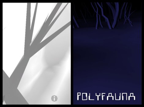 pizap.com10.5201177080161871392153462713