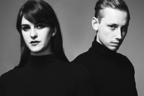 Bildquelle: http://www.thelineofbestfit.com/news/latest-news/elephant-announce-debut-album-sky-swimming-share-new-track-statuesque-144592