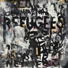 refugees