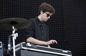 Bildquelle http://blog.vh1.com/2011-03-16/2011-sxsw-guide-creeps-favorite-acts/