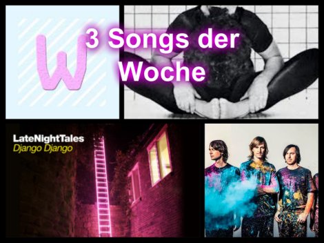 pizap.com10.452660685870796441397827592959