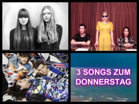 10289927_10152179069873925_1453466139764872928_n