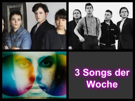 10348230_10152169535058925_3842648273942766472_n