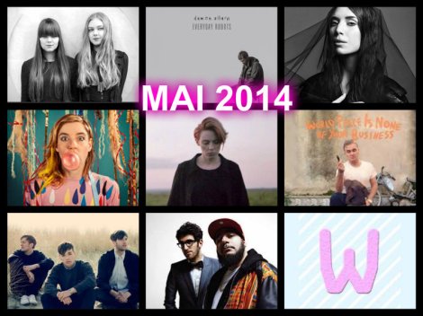 659338924pizapw1401116779