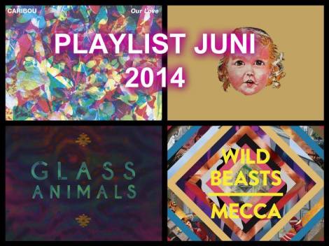 10426612_10152277224428925_2555248626058286862_n