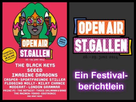 10500327_10152278354993925_8921512786488061770_n