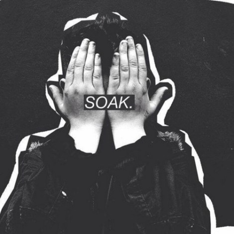 soak-blud