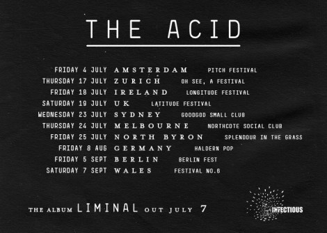 tumblr_n6jww7tzuy1twq4sso1_r1_1280