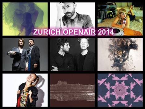 10577062_10152393731238925_2813697208862435940_n