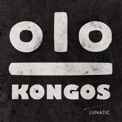 kongos