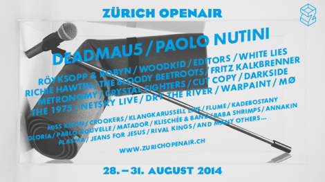 zurich-openair-line-up