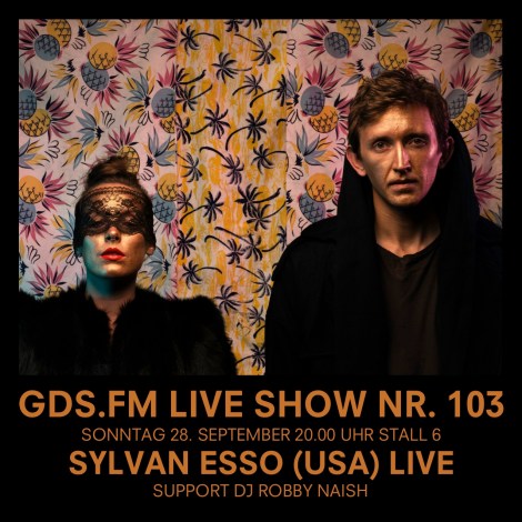 103_sylvanesso