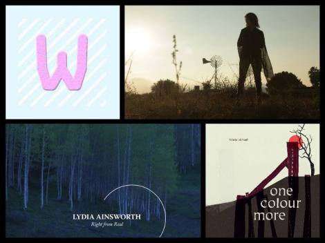 10628619_10152453066338925_270892091514998261_n