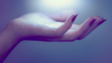 3032688-poster-p-1-spoon-they-want-my-soul