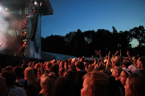 is it cruel to be kind not to speak my mind and to lie to you rather than hurt you well ill confess all of my sins after several large gins but still ill hide from you, hide whats inside from you and alarm bells ring.when you say your heart still sings.when your with me, oh darling please forgive me