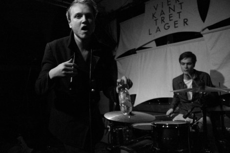 vierkanttretlager 2012