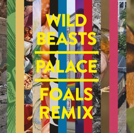 wildbeasts-foals