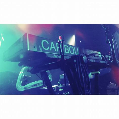 10610863_10152525702993925_1013022993325760408_n