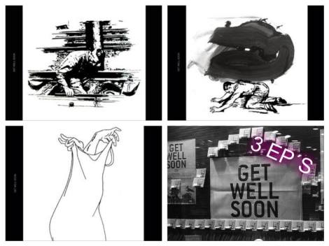 1480679_10152536274533925_1640734639467332463_n