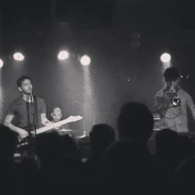 1507730_10152522377318925_667244130142079244_n