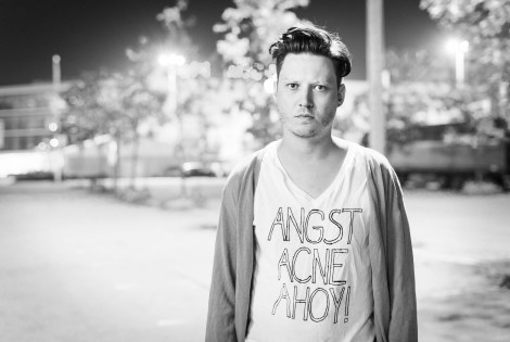 15098546319_c7775c34ae_k