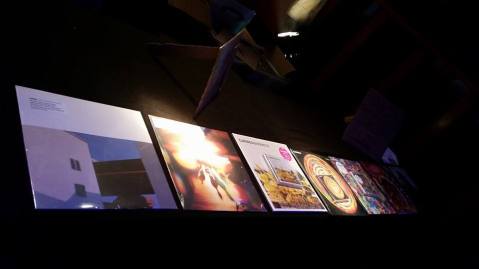 Merchmerchmerchmerchmerchmerchmerchmerchmerchmerchmerchmerchmerchmerchmerchmerchmerchmerchmerchmerchmerchmerchmerchmerchmerchmerchmerchmerchmerchmerchmerchmerchmerchmerchmerchmerchmerchmerchmerchmerchmerchmerchmerchmerchmerchmerchmerchmerchmerchmerchmerchmerchmerchmerchmerchmerchmerchmerchmerchmerchmerchmerchmerchmerchmerchmerchmerchmerchmerch