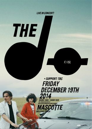 d486ced4ef73a383ac655cc8236e96f6