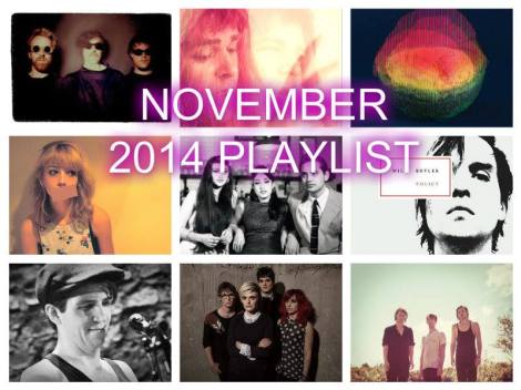 10346360_10152595707033925_6508170718358933187_n