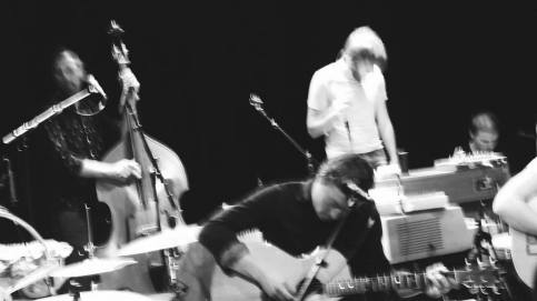 10425006_10152577267898925_5652063567942176699_n