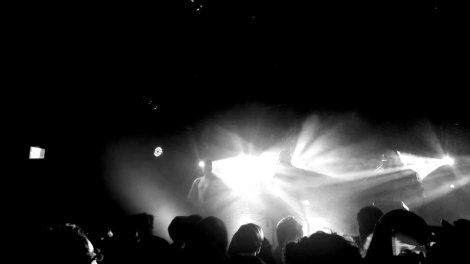 10426870_10152587162538925_8560963597300496902_n