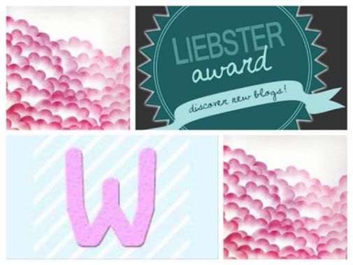 10730813_10152577317313925_5098949471567593274_n