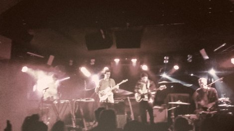 10805793_10152587162883925_3187610122886506132_n