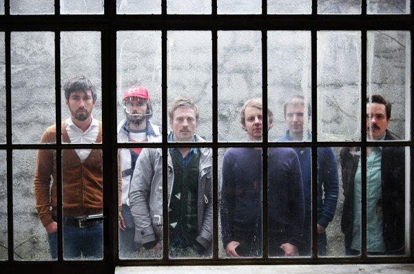 Girls-in-Hawaii_11-c-áSimon-Vanrie_1000