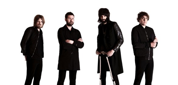 kasabian1