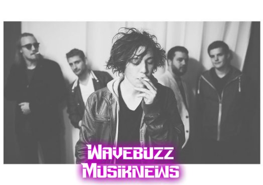 pizap.com14152932990191