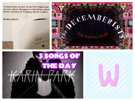 pizap.com14187428354451