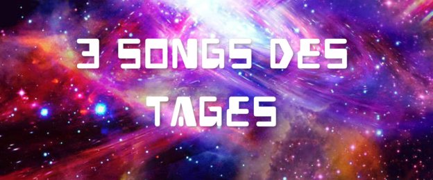 pizap.com14196903681341