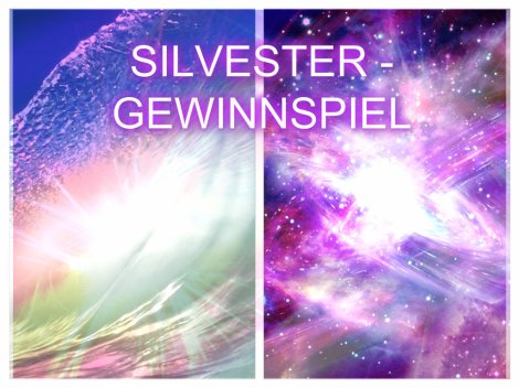 pizap.com14199581876751