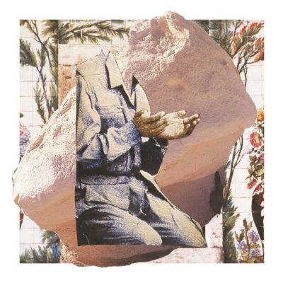 The-Travelling-Band-The-Big-Defreeze